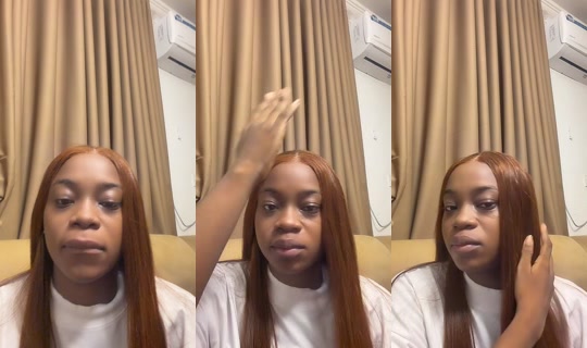 بث ewatomicoll - 11 أبريل 2026، 12:38 ص