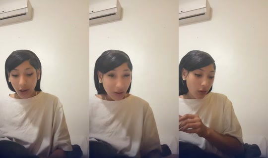 exoticdreaam의 방송 - 2026년 4월 13일 오전 12:27