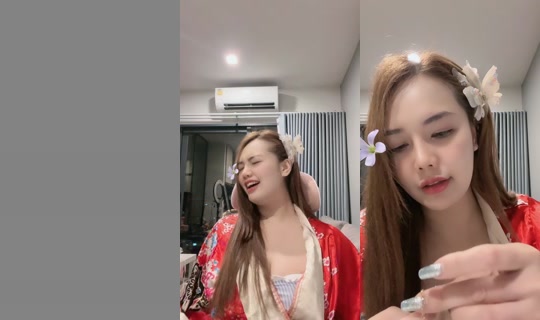 fahfy.upm Yayını - 6 Nis 2026 17:03