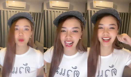 fahfy.upm Yayını - 8 Nis 2026 16:53