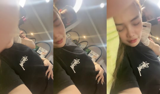 fahfy.upm Yayını - 9 Nis 2026 11:34