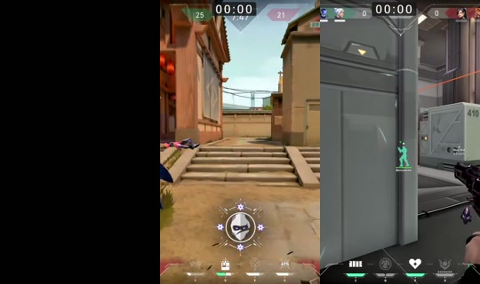 faii_p's Stream - Apr 8, 2026, 2:25 PM