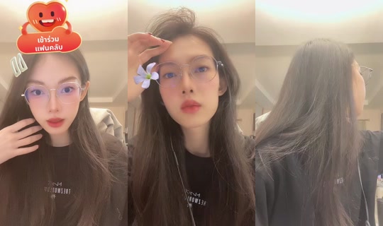 faii_p's Stream - Apr 9, 2026, 4:08 PM