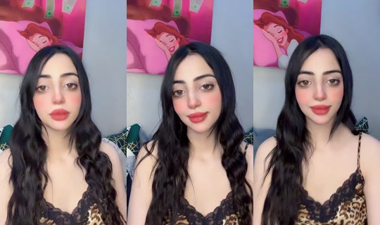 faioz1234's Stream - Apr 11, 2026, 6:44 PM