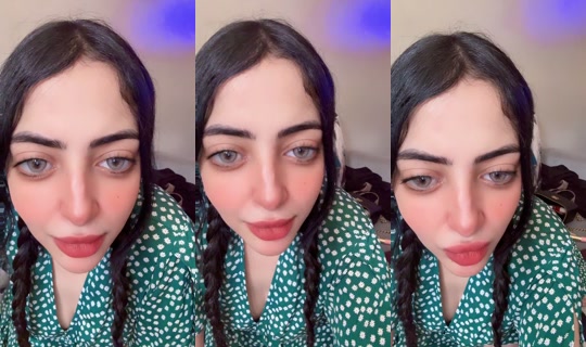 faioz1234's Stream - Apr 12, 2026, 1:42 PM