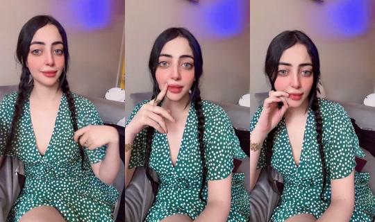 faioz1234's Stream - Apr 12, 2026, 2:07 PM