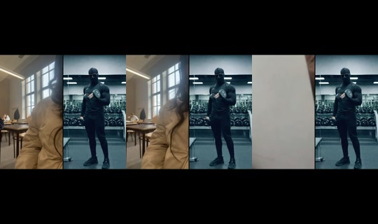 fargha08's Stream - Apr 13, 2026, 3:46 PM