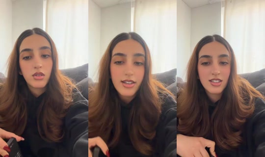 fatemeh_.rtm의 방송 - 2026년 4월 7일 오후 1:54