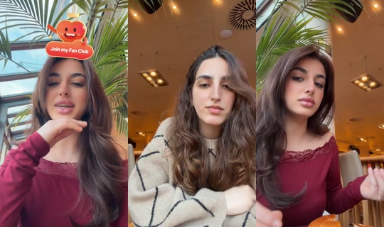 fatemeh_.rtm의 방송 - 2026년 4월 8일 오후 4:59