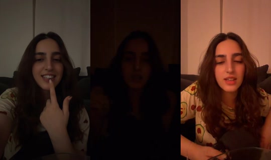 fatemeh_.rtm의 방송 - 2026년 4월 8일 오후 8:40