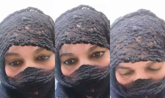 fatima.bounouar8's Stream - Apr 10, 2026, 2:37 PM