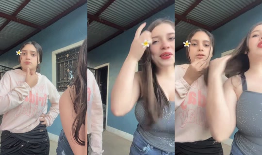 fernandap101's Stream - Mar 30, 2026, 11:43 PM