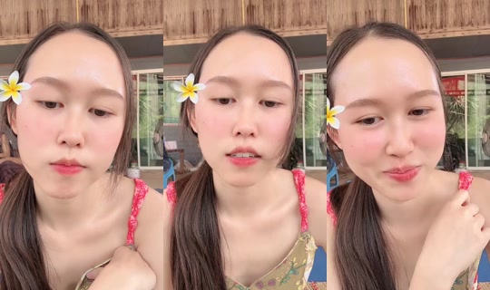 Stream fffukufanagaaa - 9 Apr 2026, 5.20