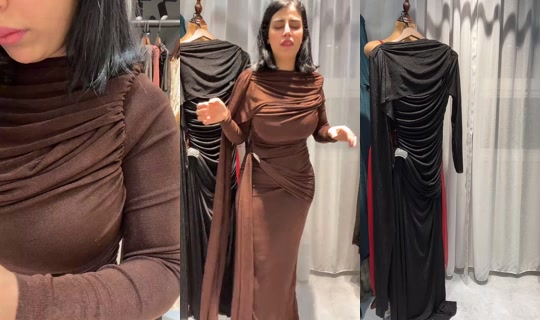 بث fh_icon - 10 أبريل 2026، 10:01 م