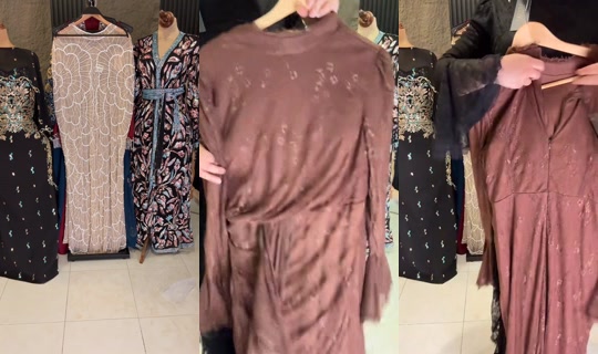 بث fh_icon - 11 أبريل 2026، 9:41 م