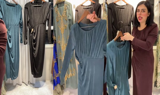 بث fh_icon - 12 أبريل 2026، 9:17 م