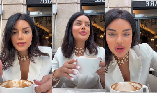 fidanmrdvv の配信 - 2026年4月9日 13:15