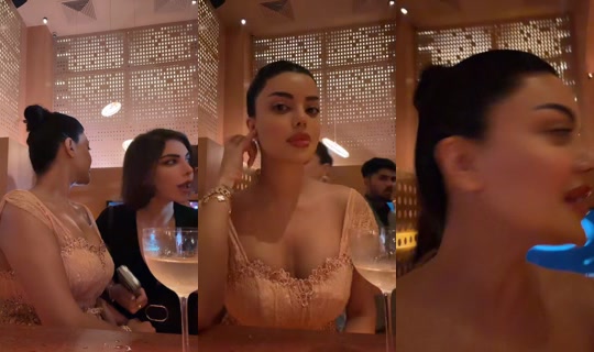 fidanmrdvv の配信 - 2026年4月11日 16:24