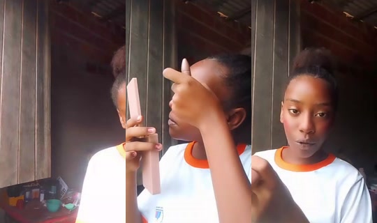 filtro329의 방송 - 2026년 4월 8일 오후 2:24