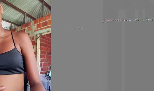 filtro329의 방송 - 2026년 4월 8일 오후 3:20