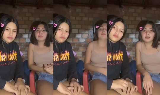 Stream finxx_lulu_13 - 12 Apr 2026, 2.23