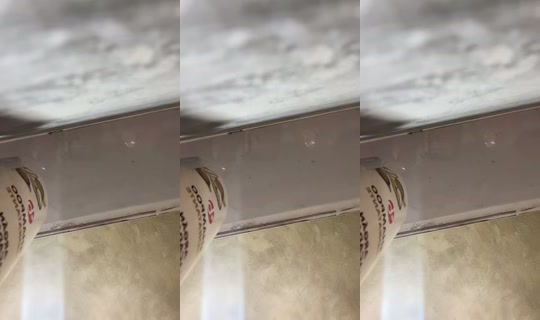 firegirl_08 の配信 - 2026年4月12日 13:39