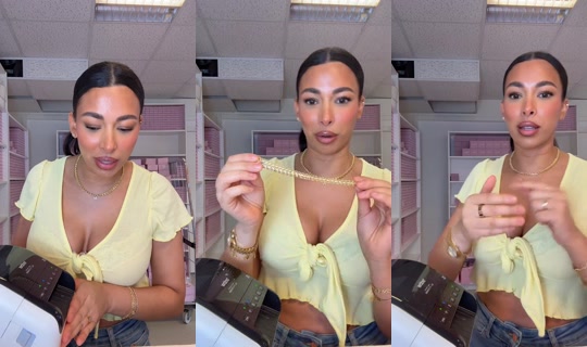 fmaaziad1's Stream - Apr 6, 2026, 3:39 PM