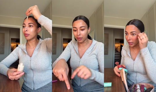 fmaaziad1's Stream - Apr 8, 2026, 10:24 AM