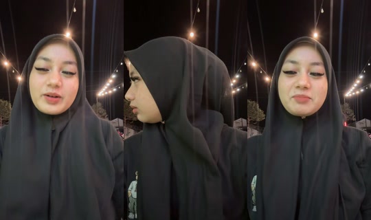 fnjwaaaa's Stream - Apr 13, 2026, 1:59 PM