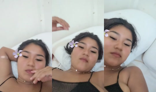 freddybrayansixmix's Stream - Apr 9, 2026, 8:05 PM