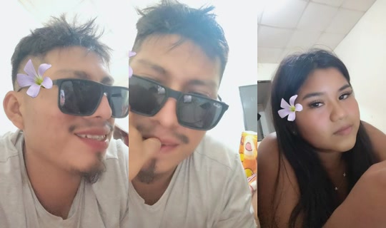 freddybrayansixmix's Stream - Apr 10, 2026, 2:20 AM