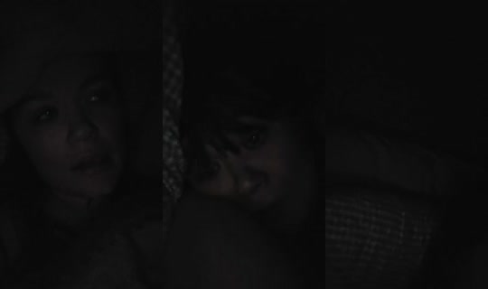 frogislove95er의 방송 - 2026년 4월 13일 오전 4:04