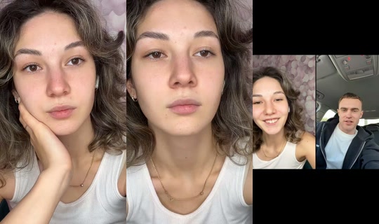 ftiiill Yayını - 13 Nis 2026 14:09