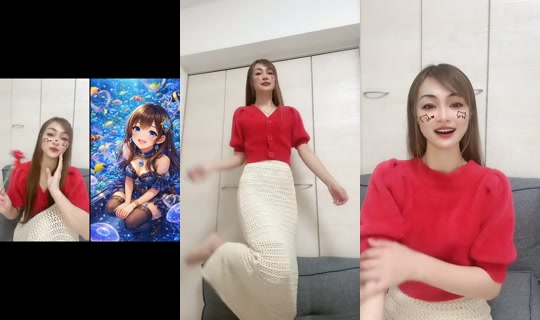 fujigaya.mariko's Stream - Apr 12, 2026, 5:18 PM