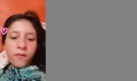 gabrielavera193's Stream - Apr 4, 2026, 9:52 PM