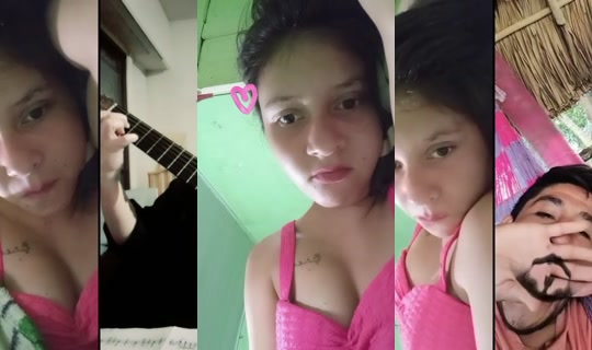 gabrielavera193's Stream - Apr 7, 2026, 6:52 PM