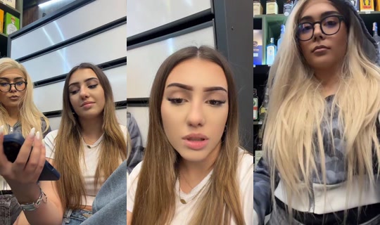 gadzzq's Stream - Apr 10, 2026, 6:57 PM