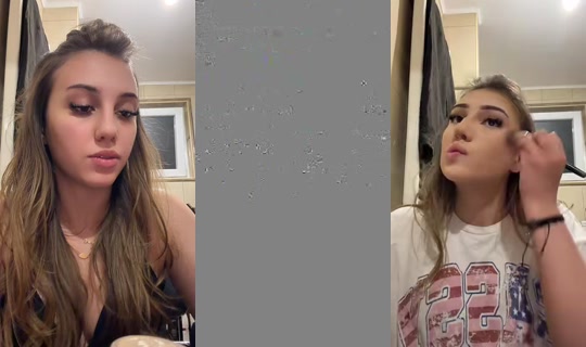 gadzzq's Stream - Apr 11, 2026, 8:19 PM