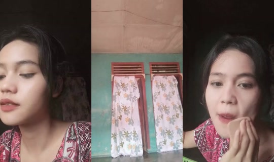 ganissenzailiew2의 방송 - 2026년 4월 6일 AM 8:53