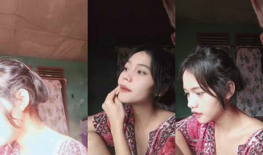 ganissenzailiew2의 방송 - 2026년 4월 6일 AM 9:21