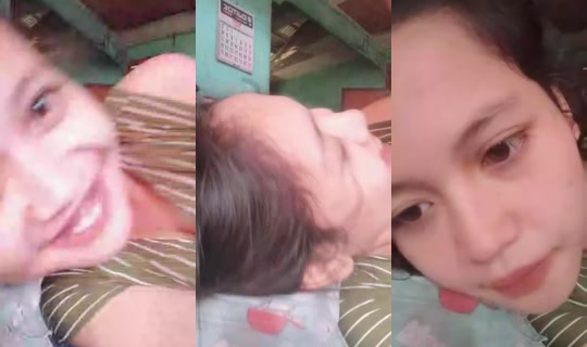 ganissenzailiew2의 방송 - 2026년 4월 8일 AM 4:06