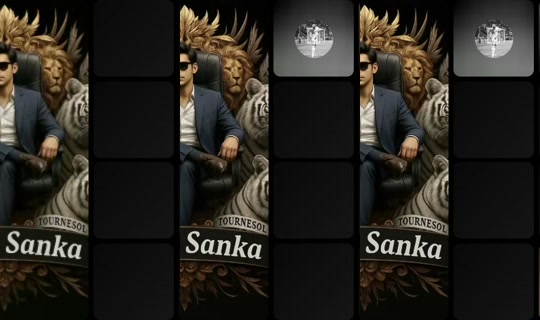 Transmisión de garoobqute3 - 2 abr 2026, 1:42