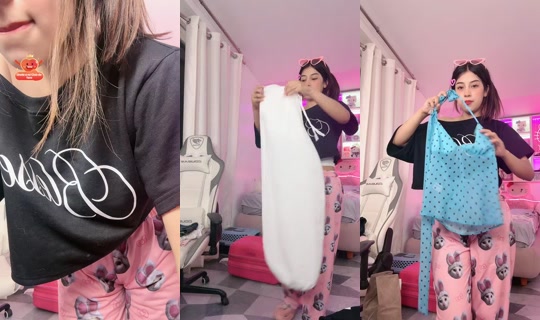 Transmisión de gatzu3174 - 2 abr 2026, 1:48