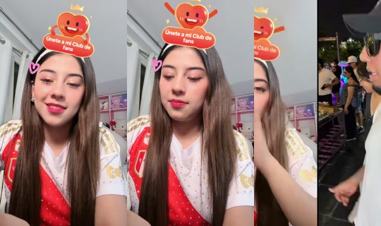 Transmisión de gatzu3174 - 4 abr 2026, 1:03