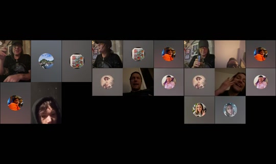 geirmiranda1 Yayını - 10 Nis 2026 19:36