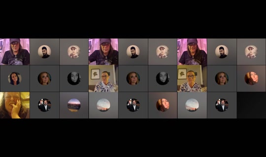 geirmiranda1 Yayını - 11 Nis 2026 19:54