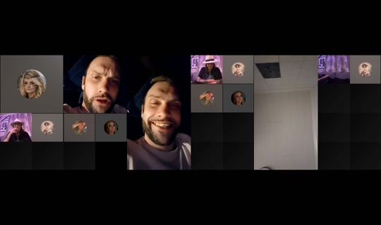 geirmiranda1 Yayını - 11 Nis 2026 23:32