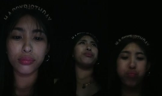 gf.tiana's Stream - Apr 5, 2026, 3:13 PM