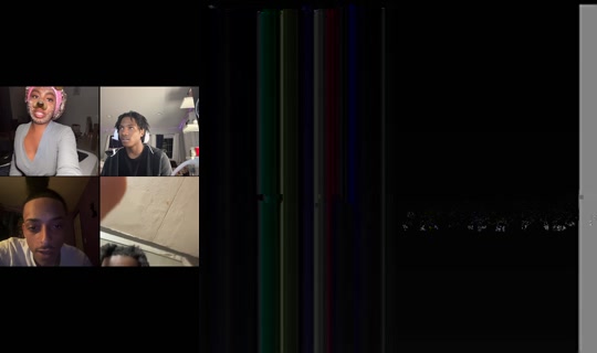 gg2goated's Stream - Apr 4, 2026, 2:51 AM