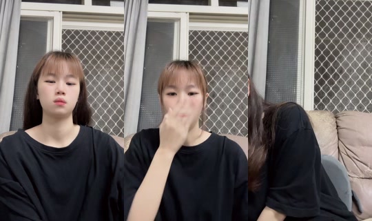 ggy_0612_의 방송 - 2026년 4월 11일 오후 2:46